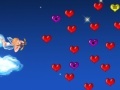 Spiel Cupids Heart 4