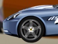 Spiel Tune my Ferrari 360