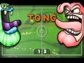 Spiel Tong