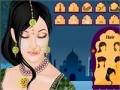 Spiel Indian bridal makeup looks