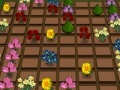 Spiel Bloomin Gardens