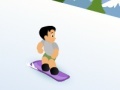Spiel Snowboarding 2012 Style