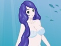 Spiel Sad Mermaid 