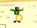 Spiel Bomb Bin Laden 