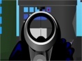Spiel Sniper Code Terror