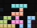 Spiel Tetris returns