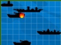 Spiel War ships