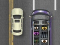 Spiel Dangerous Highway: Bus 2