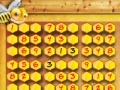 Spiel Sudoku Hex 
