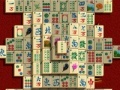 Spiel Original mahjong