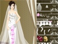 Spiel Elegant Wedding Dress Up