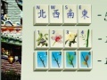Spiel Beijing Mahjong
