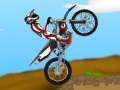 Spiel Dirt Rider 2