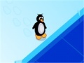 Spiel Penguin Pass
