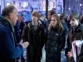 Spiel Harry Potter find the numbers