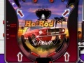 Spiel HotRod Pinball
