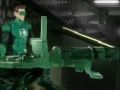Spiel Green Lantern