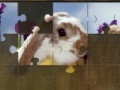 Spiel Easter Jigsaw Puzzle