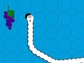 Spiel Fruity Snake