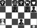 Spiel In chess