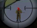 Spiel Deadly Sniper 