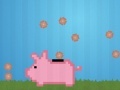 Spiel Piggy Bank Smash