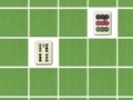 Spiel Mahjong Matching 3