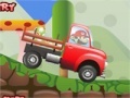 Spiel Mario Truck Adventures