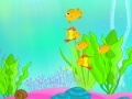 Spiel Design Your Aquarium