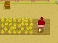 Spiel New Farmer