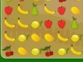 Spiel Juicy Fruit
