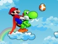 Spiel Mario Great Adventure 5