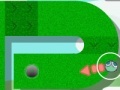 Spiel Puyo Puyo Golf