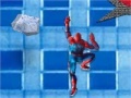 Spiel Spiderman Climb