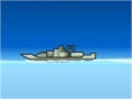 Spiel Gyeokjamsuham Down Submarines