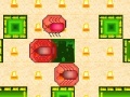 Spiel Pacman3