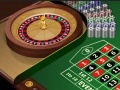 Spiel Casino roulette