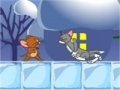 Spiel Tom And Jerry Xtreme Adventure 3