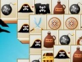Spiel Pirates Of The Sea Mahjong