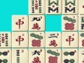 Spiel Mahjong Link 2.5