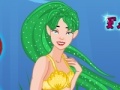 Spiel Sea Fairy Fashion 