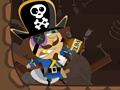 Spiel Hoger the Pirate