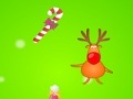 Spiel Deer Christmas