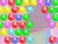 Spiel Dora: Bubble Hit