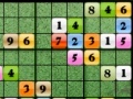 Spiel Kidz Sudoku