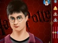 Spiel Harry Potter