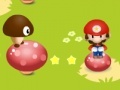 Spiel Mario Rescue Peach