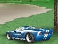 Spiel Ford GT Cup