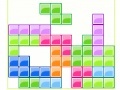 Spiel Ws-Tetris