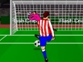 Spiel World Cup 06 Penalty Shootout